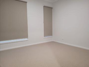 Brand New Family Home