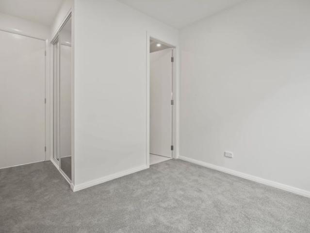 Brand New Family Home