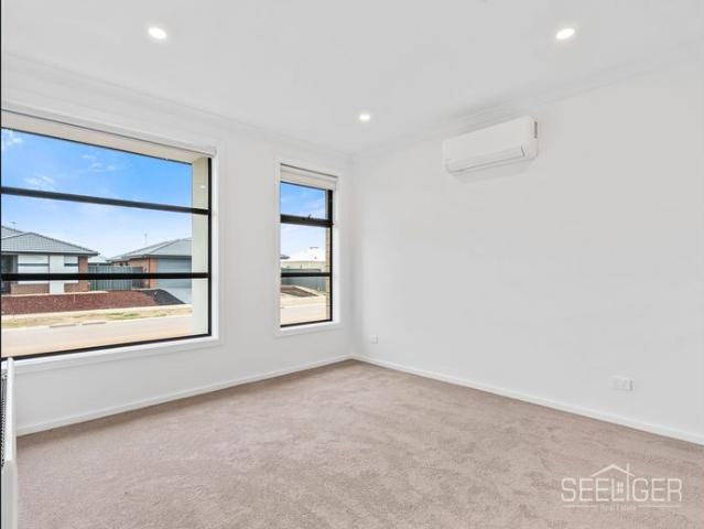 Brand New Family Home – Coming Soon