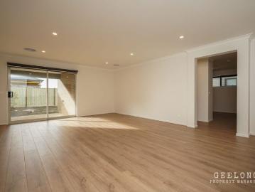Brand New Family Home Check Out My 3D Tour