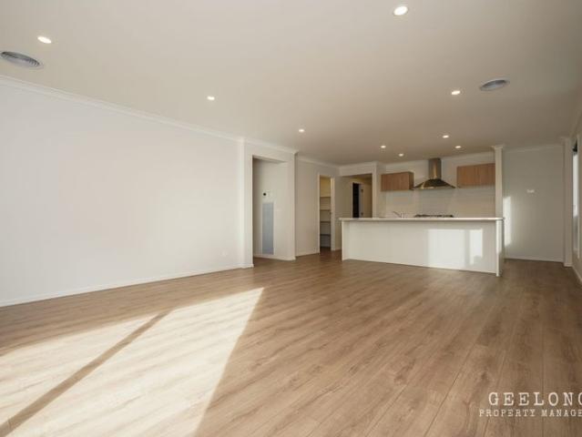 Brand New Family Home Check Out My 3D Tour