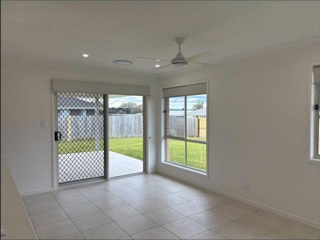 Brand New Family Home – Designed for Comfort & Modern Living