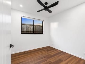 Brand New Family Home | Ducted Air | Media Room | Premium Finishes