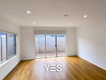Family Home for Lease in Riverfield Estate!
