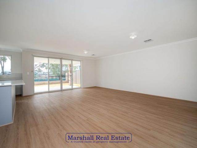 BRAND NEW FAMILY HOME IN CATALINA ESTATE