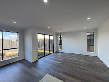 Brand New Family Home in a Convenient Angle Vale Location