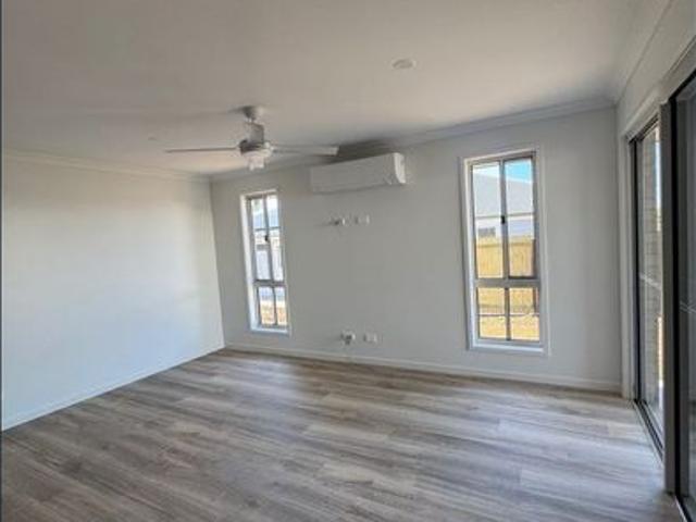 Brand New Family Home in a Desirable Bargara Estate