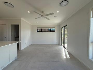Brand New Family Home in a Growing Box Hill Location
