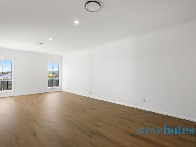 Brand new family home in a Popular Potters Lane Estate