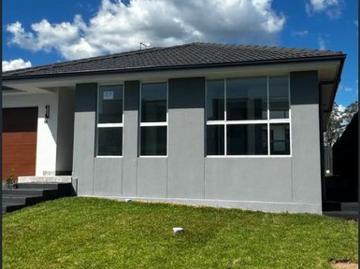 Box Hill, Baulkham Hills, Baulkham Hills Shire, Snapper Island