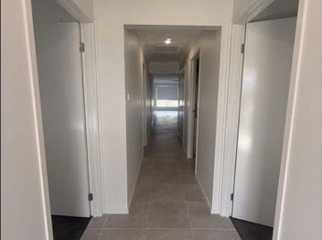 Brand New Family Home in Bellbird!
