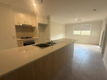 Brand New Family Home in Bellbird!