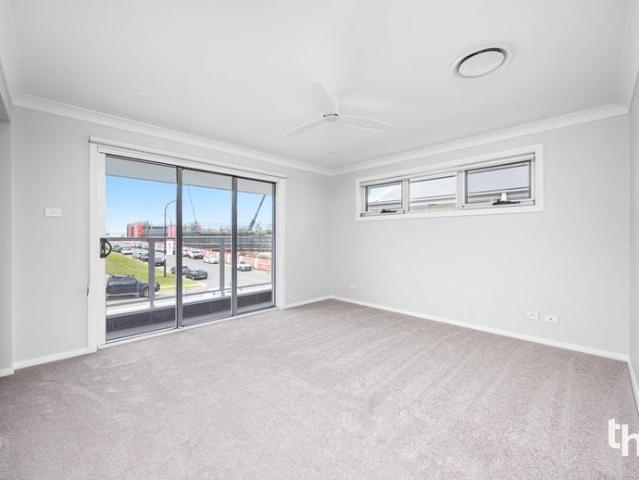 Brand New Family Home in Huntlee Estate