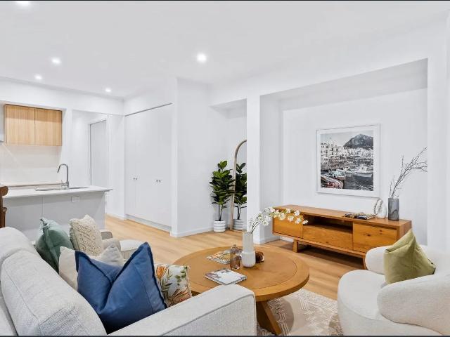 Brand New Family Home in Mount Barker