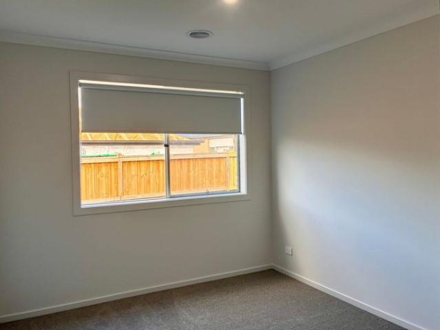 Brand New Family Home in Mount Duneed – Move In Now!