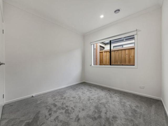 Brand New Family Home in Sought After Mount Duneed