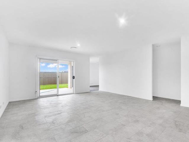 Brand New Family Home in Sought After Cooranbong