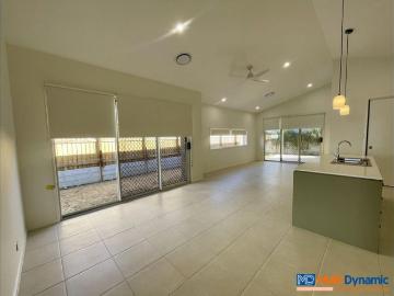 Brand New Family Home in Sought After Deebing Heights