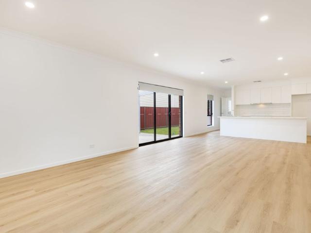 Brand New Family Home in Sought After Red Cliffs