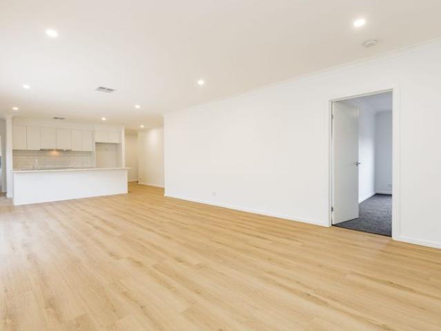 Brand New Family Home in Sought After Red Cliffs