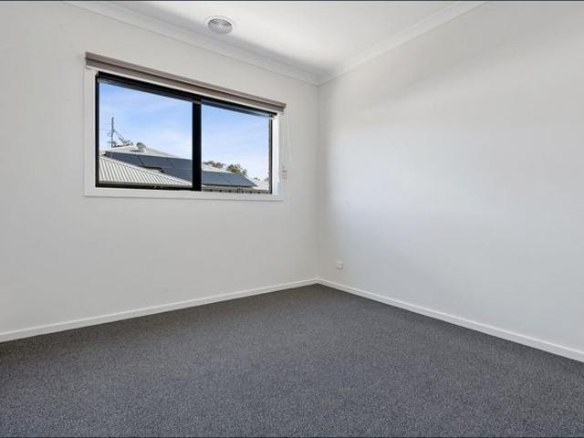 Brand New Family Home in Strathfieldsaye Imagine Estate