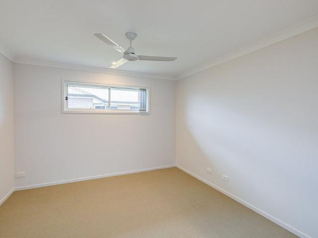 Brand New Family Home in Park Lane Reserve!