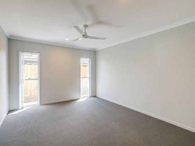 Brand New Family Home in Park Lane Reserve!