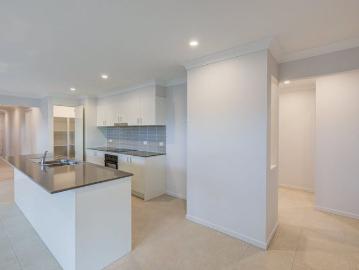 Brand New Family Home in Park Lane Reserve!