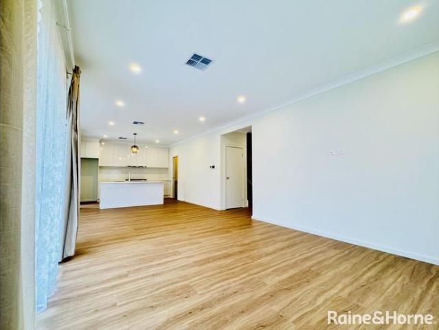 Brand New Family Home in Prime Glenunga Location Walk to Burnside Village & Top School Zone