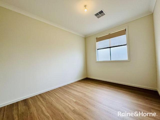Brand New Family Home in Prime Glenunga Location Walk to Burnside Village & Top School Zone