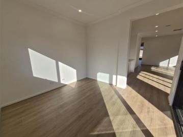 Brand New Family Home in Prime Lara Location