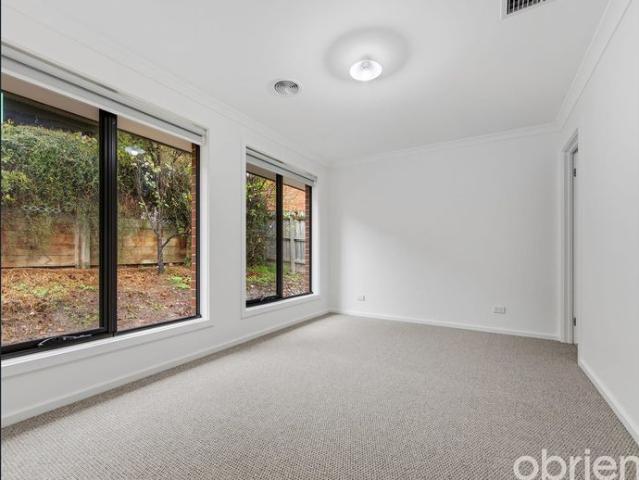 Brand New Family Home in Prime Maddingley Location