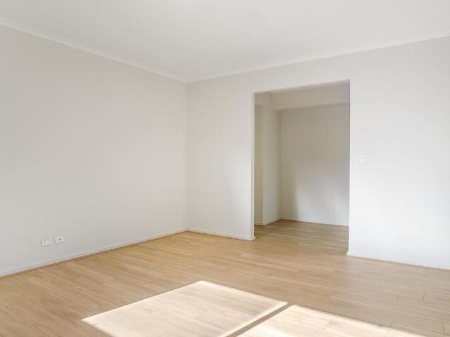 Brand New Family Home in Riverlea Park