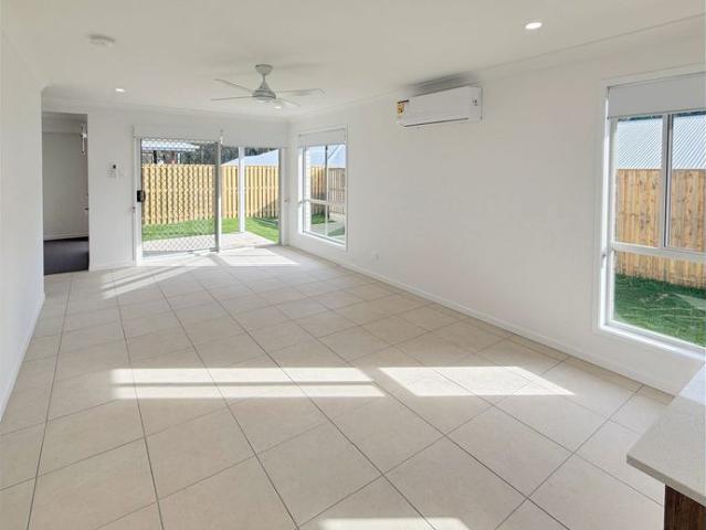 Brand New Family Home in Woodland Park – Modern Living with Space, Style & Comfort