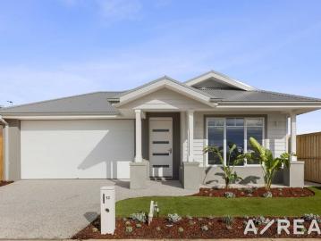 Brand New Family Home in the Heart of Ocean Grove