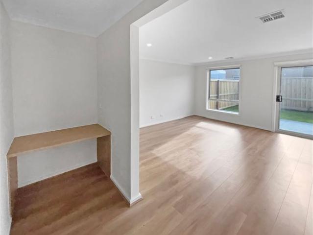 Brand New Family Home in the Heart of Armstrong Creek