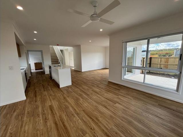 Brand New Family Home in the Heart of Banya