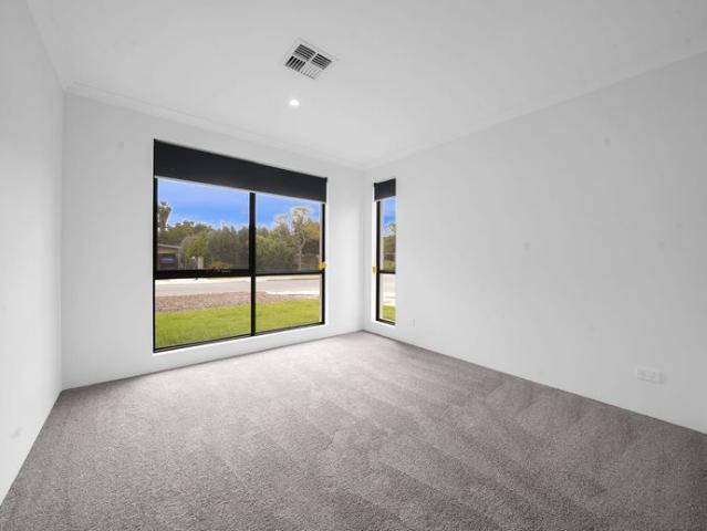 Brand New Family Home in the Heart of Dianella