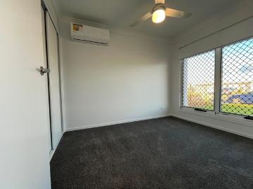 Brand New Family Home in the Heart of Logan Village