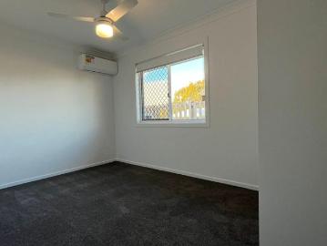 Brand New Family Home in the Heart of Logan Village