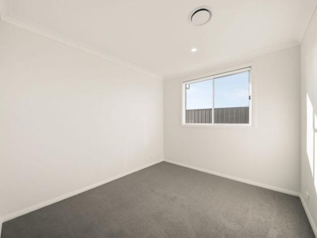 Brand New Family Home in the Heart of Tahmoor