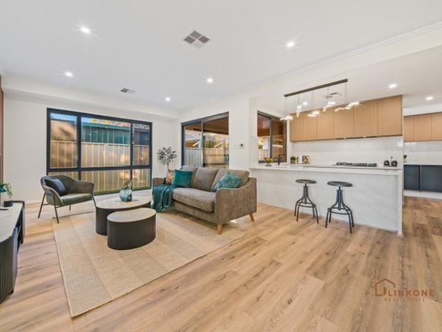 Brand New Family Home in the Rostrata & Willetton Senior High School Catchments
