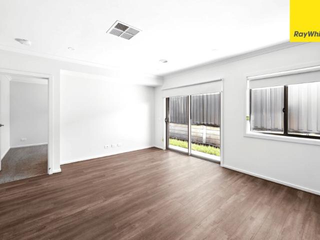 Brand New Family Home in the Sought After Mt. Atkinson Estate