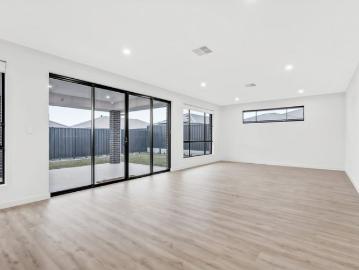 Brand New Family Home Just 10km from Gawler – Comfort, Space & Style!