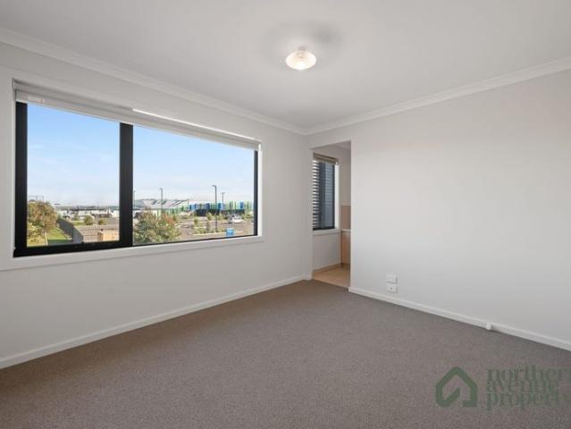 Brand New Family Home Offering Modern Comfort & Style