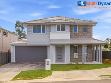 Brand New Family Home! Open house inspection cancelled 18/06/2026