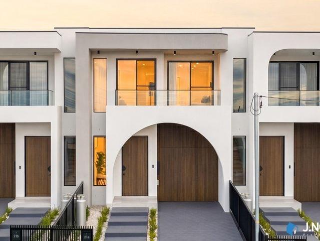 Brand New Family Home or Amazing Investment