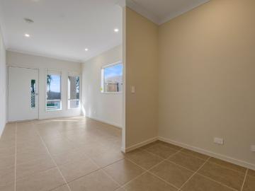 Brand New Family Home Modern Comfort in a Prime Location