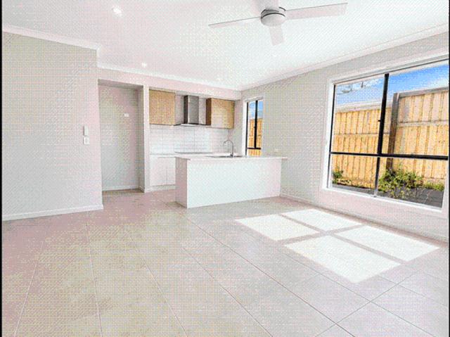 Brand New Family Home – Modern, Fresh & Ready to Enjoy