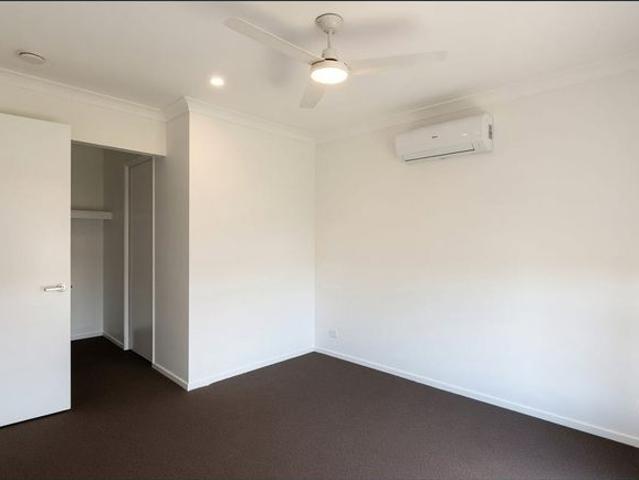 Brand New Family Home Modern Living in Gympie
